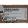 Ue United Electric E122-8Bs 350-640F 480V-Ac Other Temperature Sensor E122-8BS